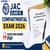 Jharkhand Board JAC Class 12th Compartment Question Paper 2026 PDF Download (All Subjects)